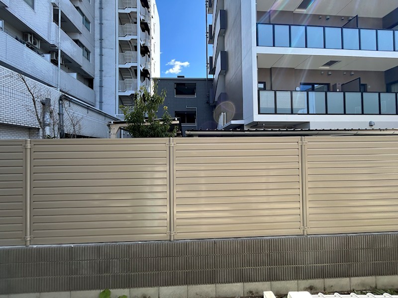 サンクレア その他6