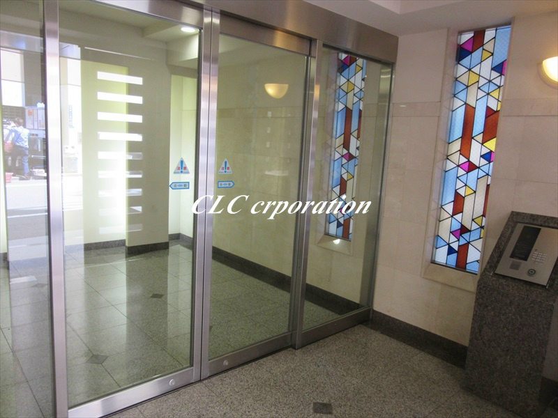 セントラル銀座 その他2