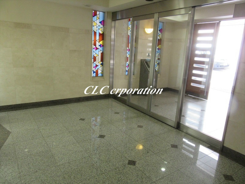 セントラル銀座 その他3