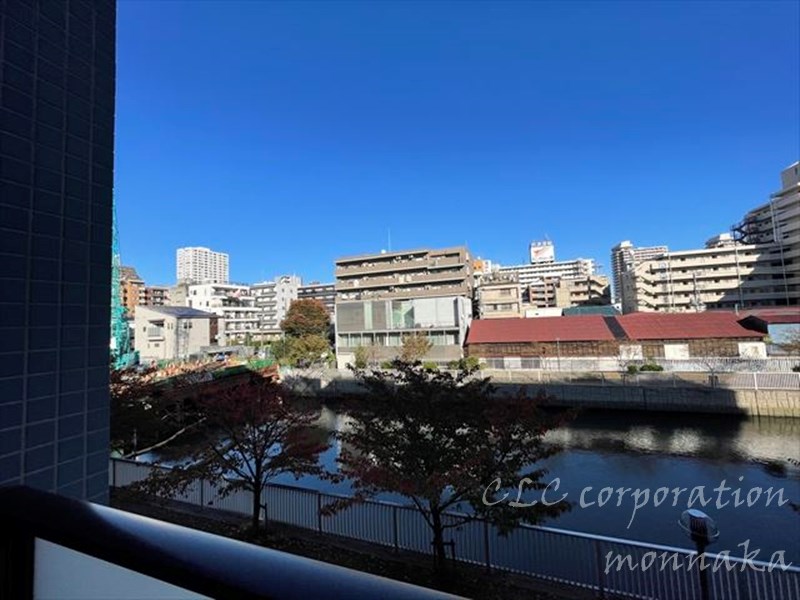 ＳＫＹ　ＨＯＰＥ その他3