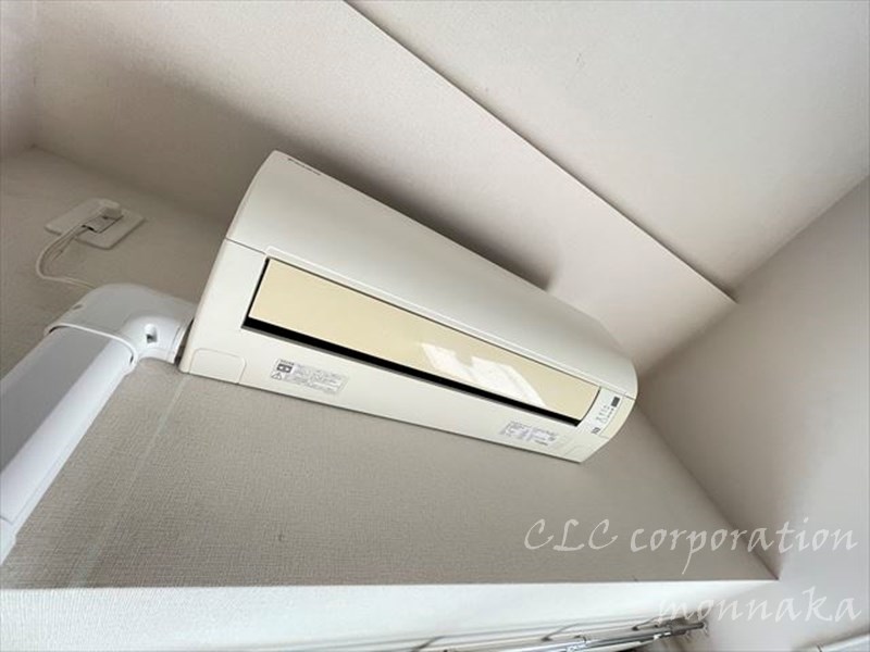 ＳＫＹ　ＨＯＰＥ その他8