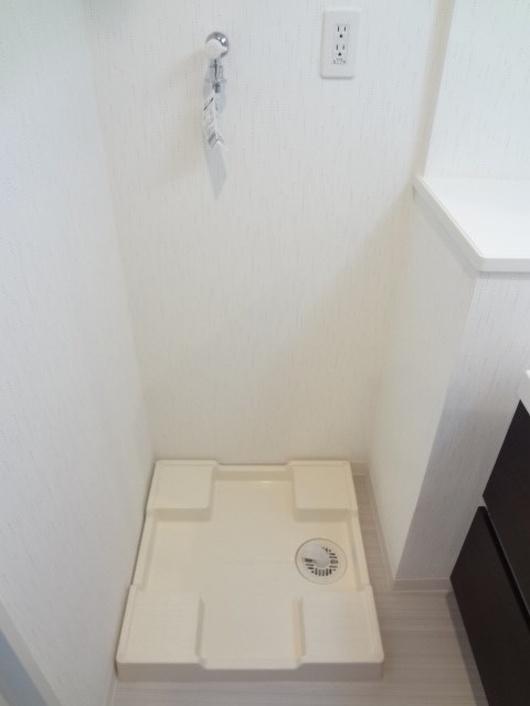 エリートタウン日本橋 その他8