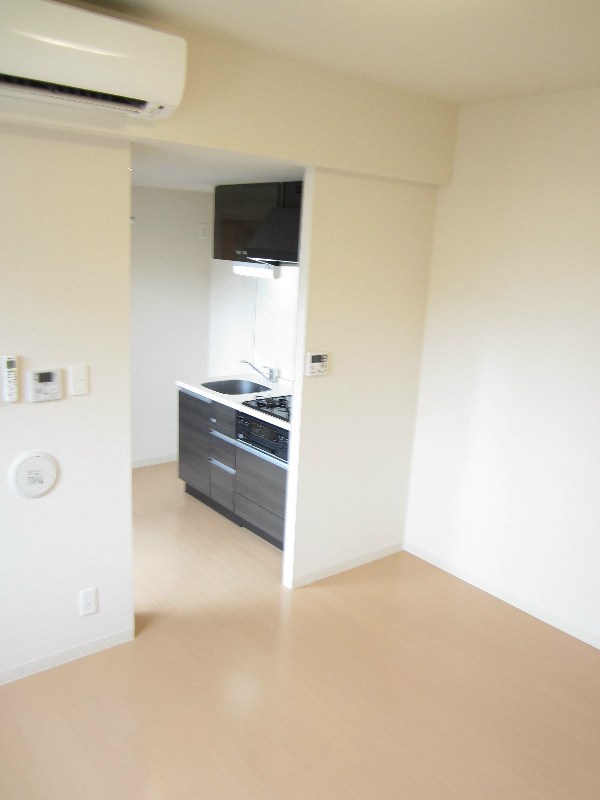 エリートタウン日本橋 その他9