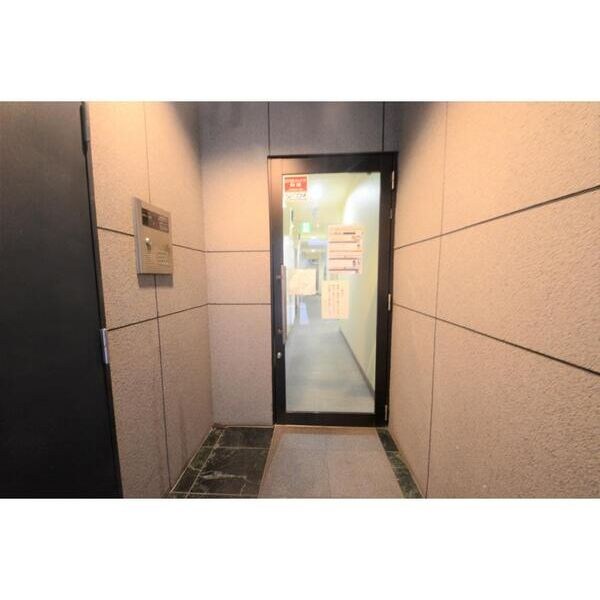 Ｔ１東日本橋  その他5