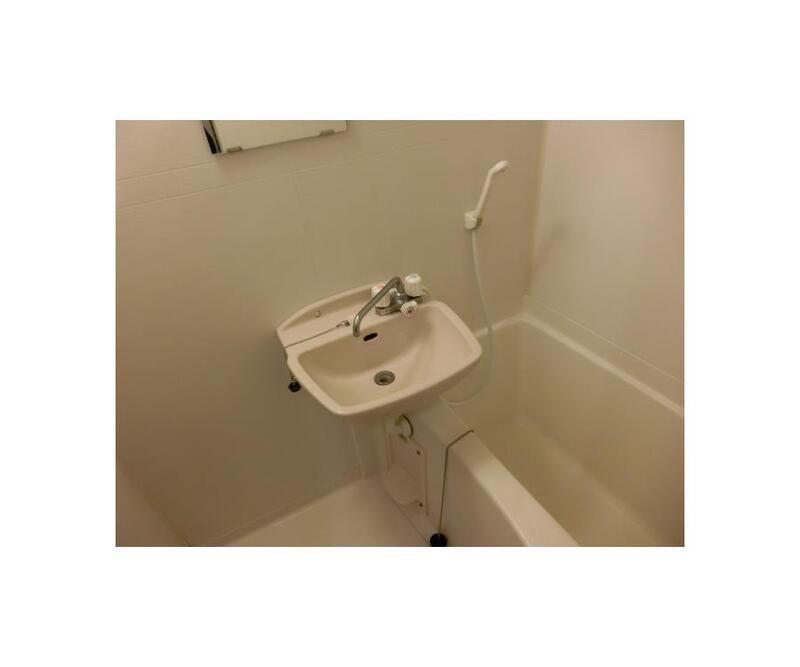 パルクＦＫＮ その他1