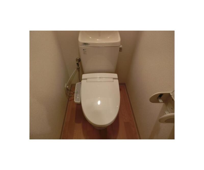 パルクＦＫＮ その他2