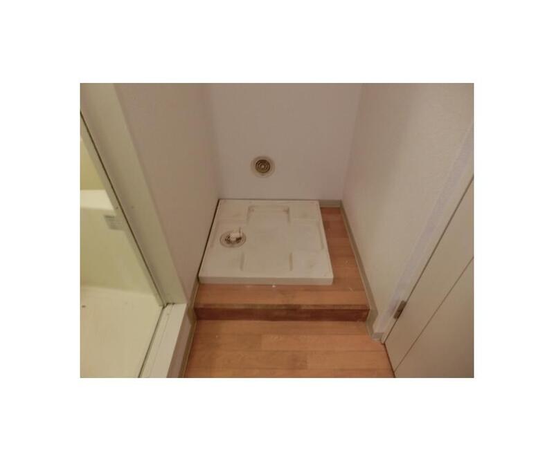 パルクＦＫＮ その他3