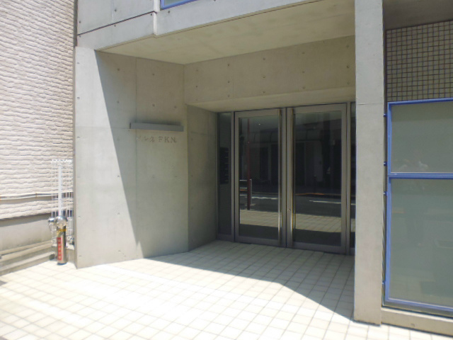 パルクＦＫＮ その他4