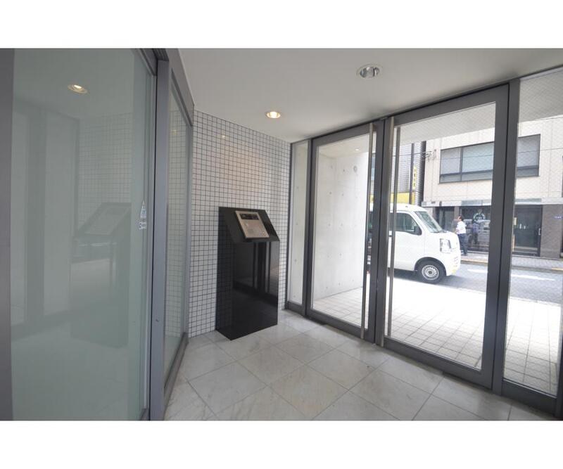 パルクＦＫＮ その他5