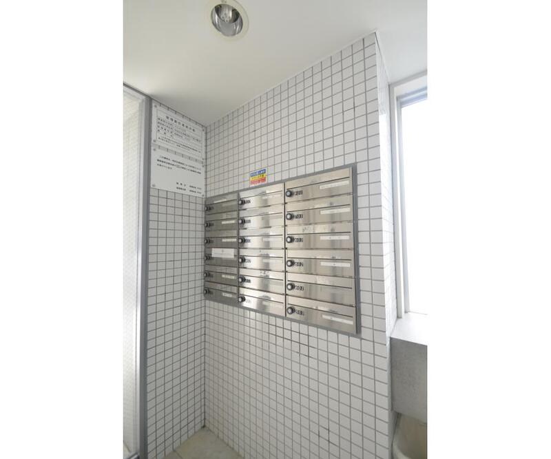 パルクＦＫＮ その他6