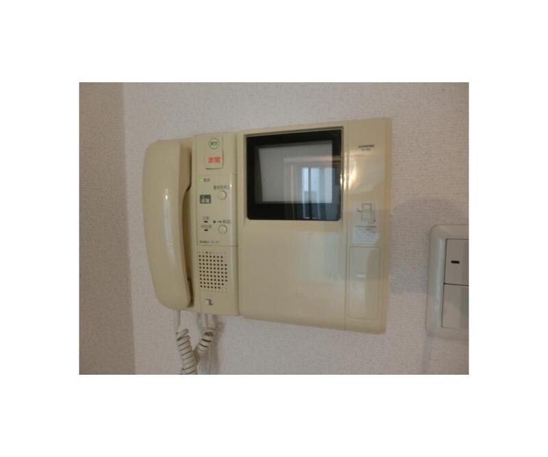 パルクＦＫＮ その他8