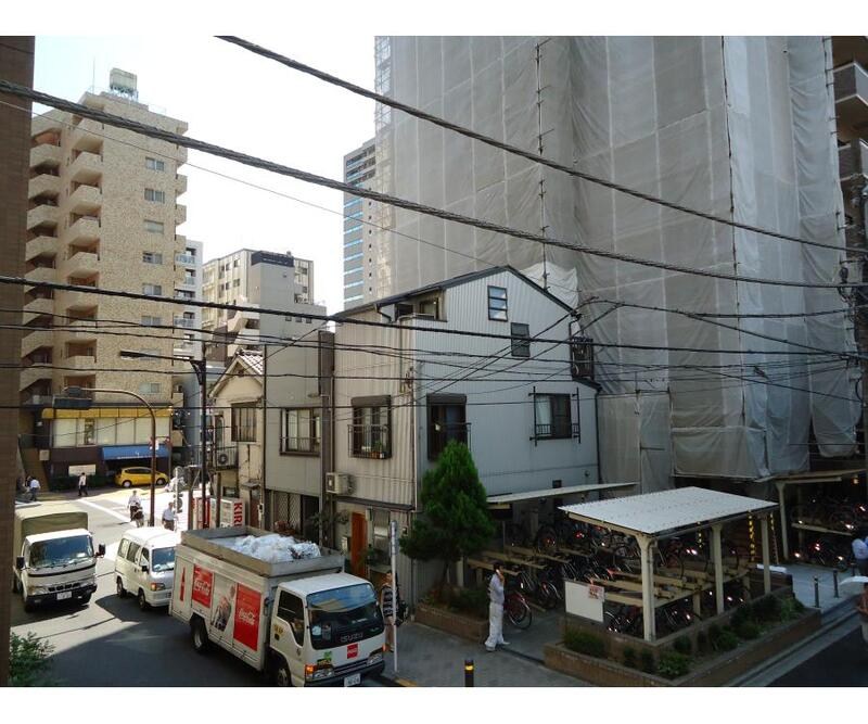 パルクＦＫＮ その他9