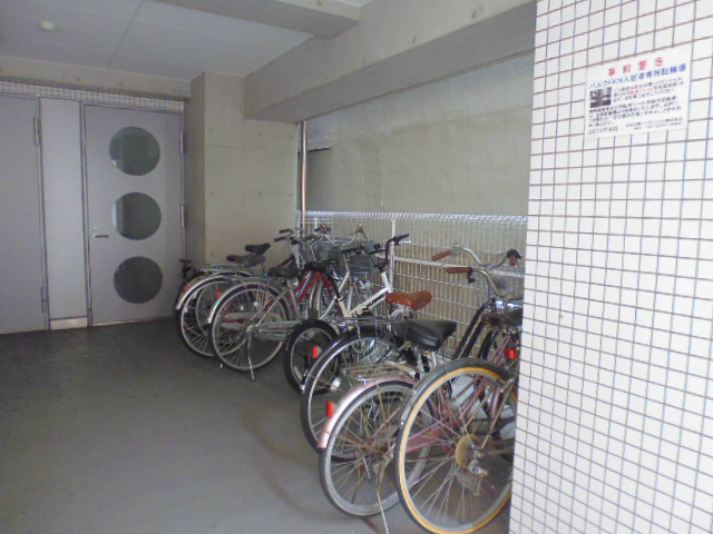 パルクＦＫＮ その他10