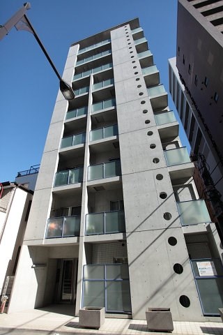 パルクＦＫＮ その他11