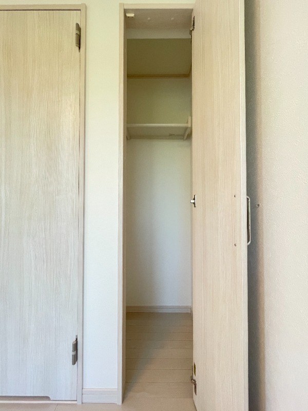 ノーザンロード小岩  その他3