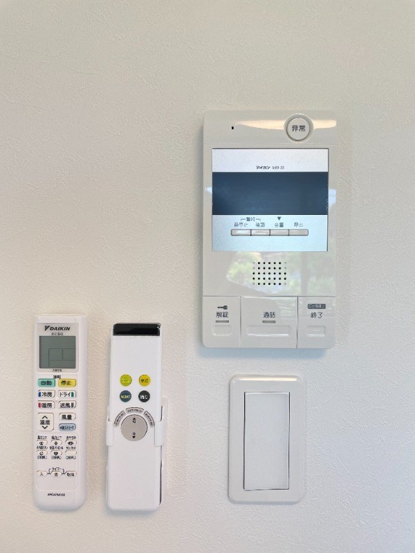 ノーザンロード小岩  その他7