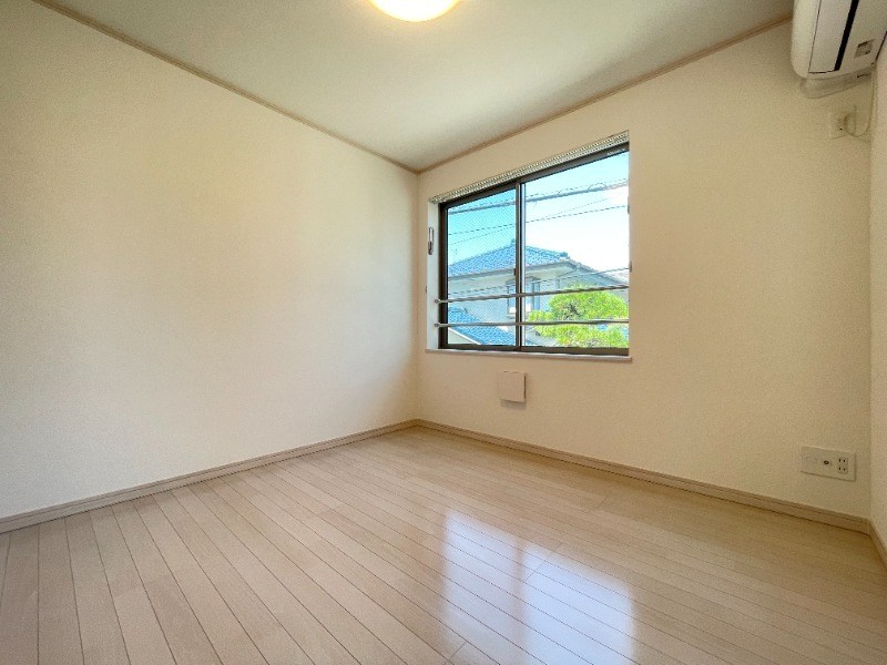 ノーザンロード小岩  リビング