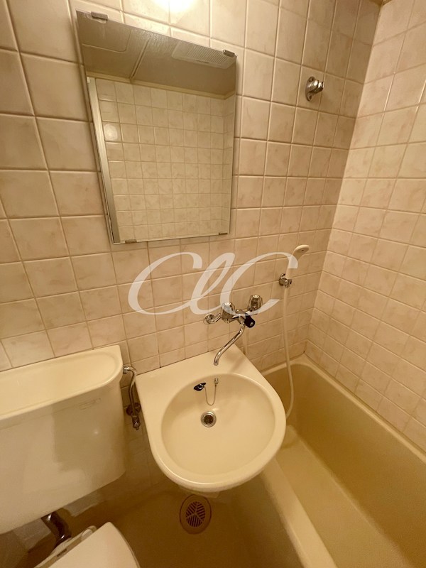 光井グランドハイツ その他3