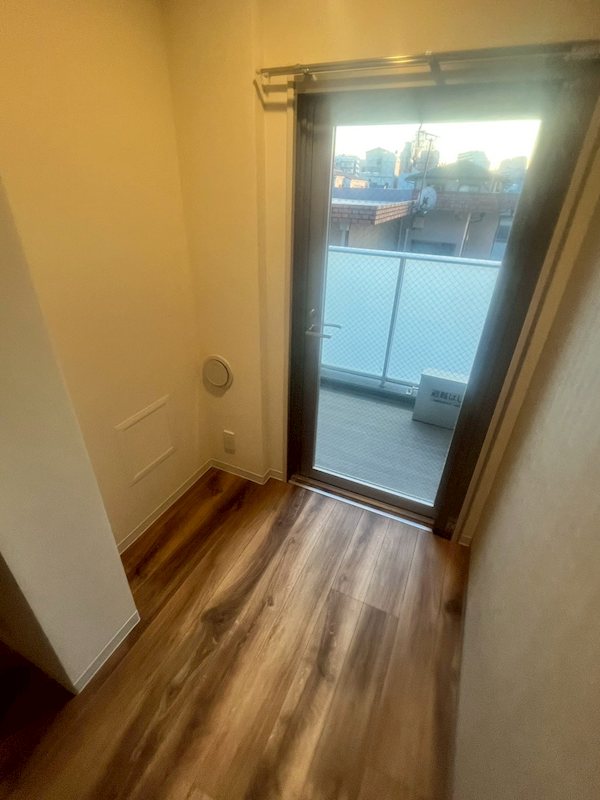 Gute Wohnung　北千住 その他3