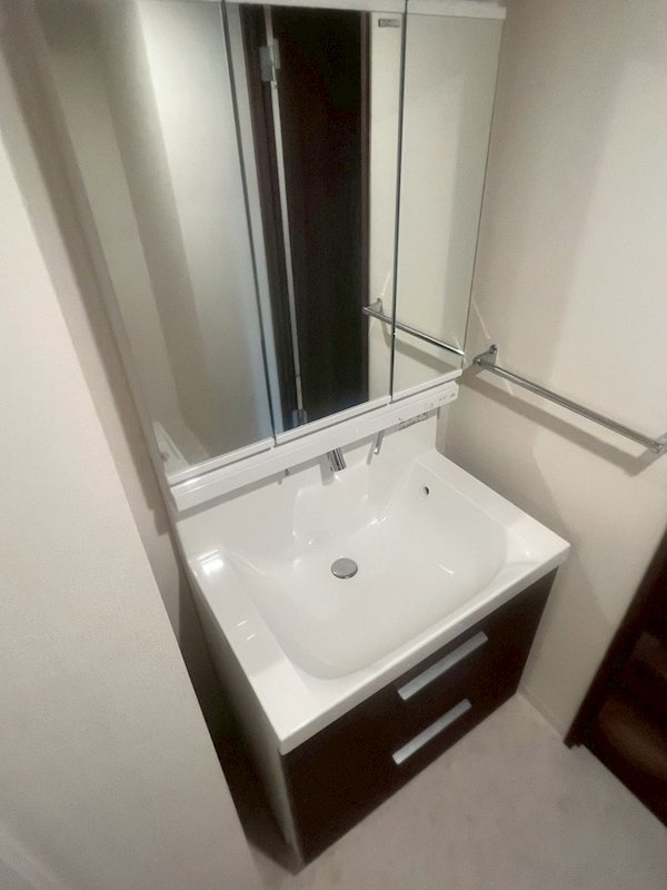 Gute Wohnung　北千住 その他6