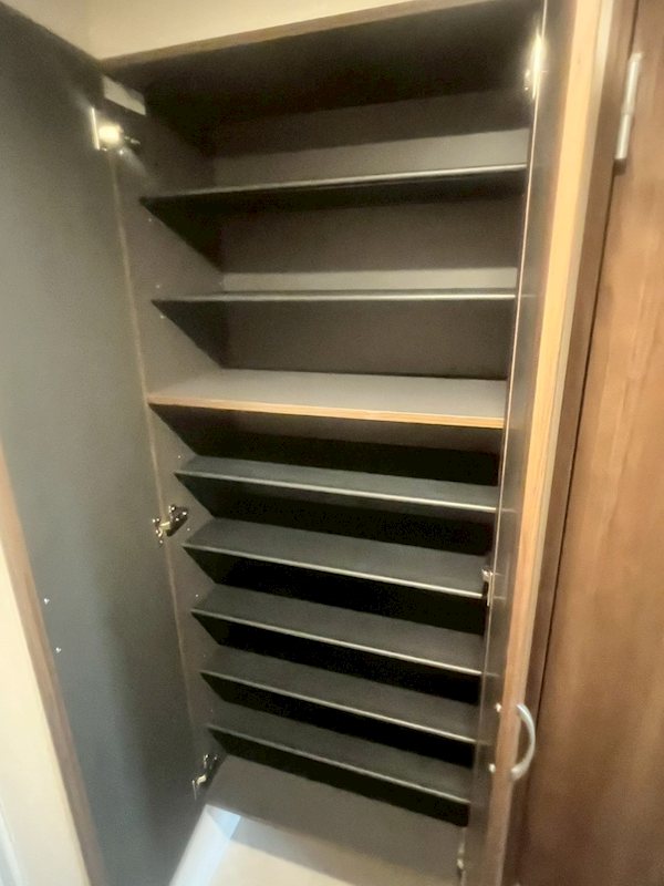 Gute Wohnung　北千住 その他7