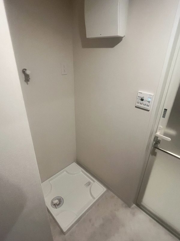 Gute Wohnung　北千住 その他8