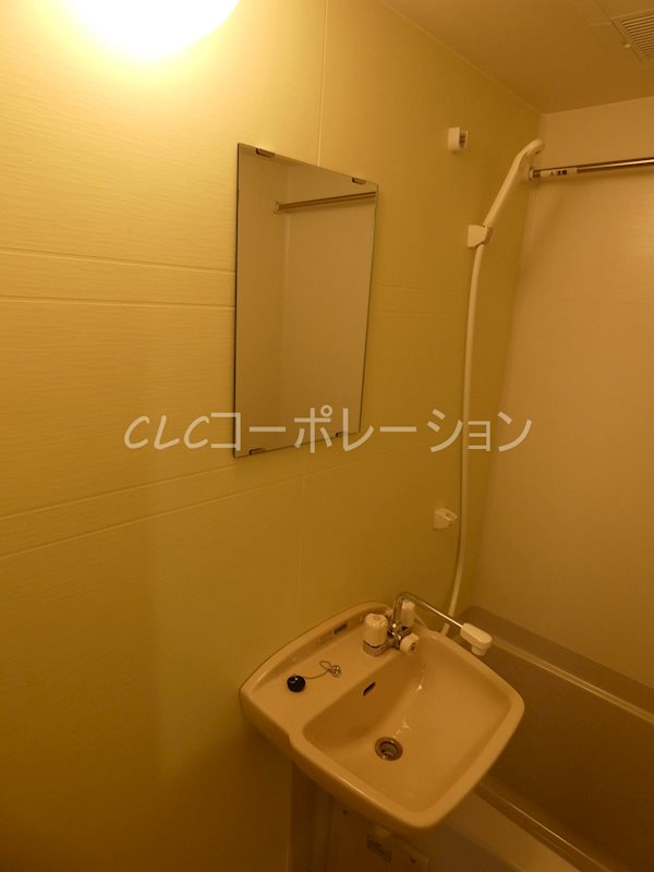 TIZ　CARROT その他3