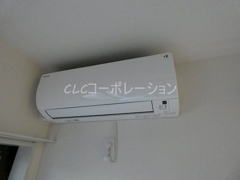 TIZ　CARROT その他7