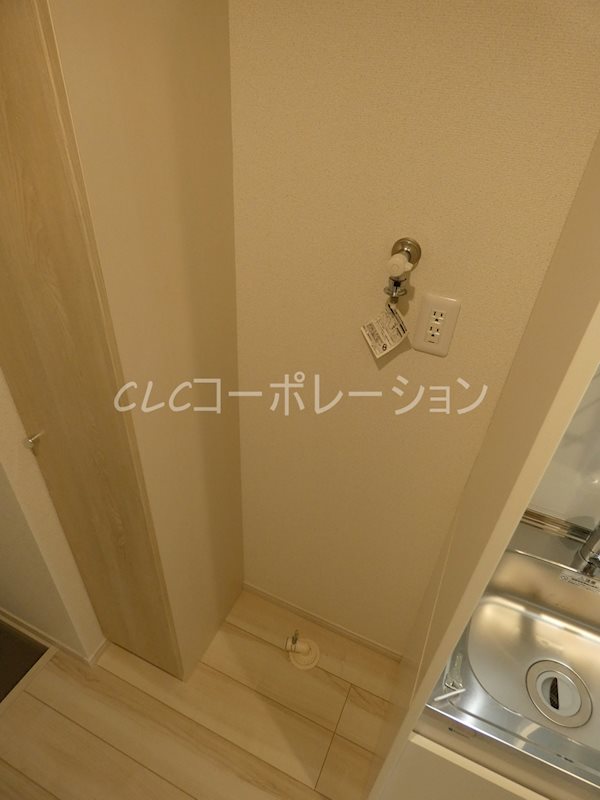 TIZ　CARROT その他9