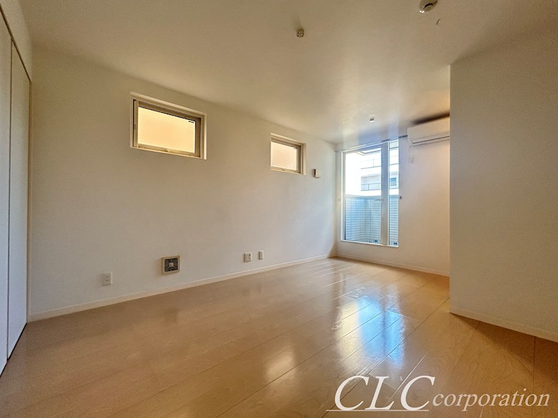 ＪＰＮ ベッドルーム