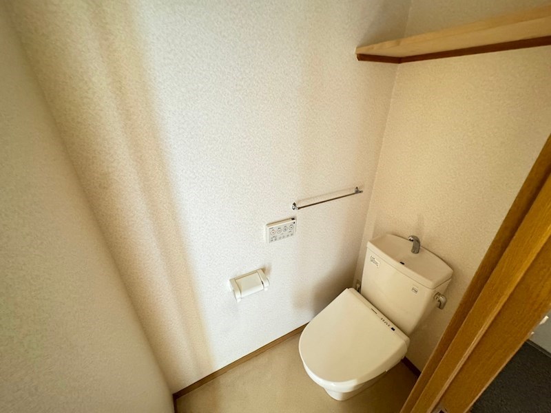 アクロポリス亀有 その他1