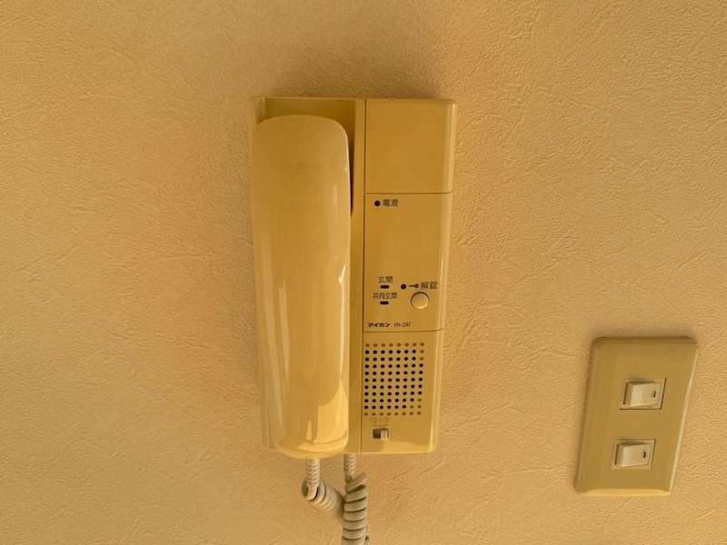 アクロポリス亀有 その他2