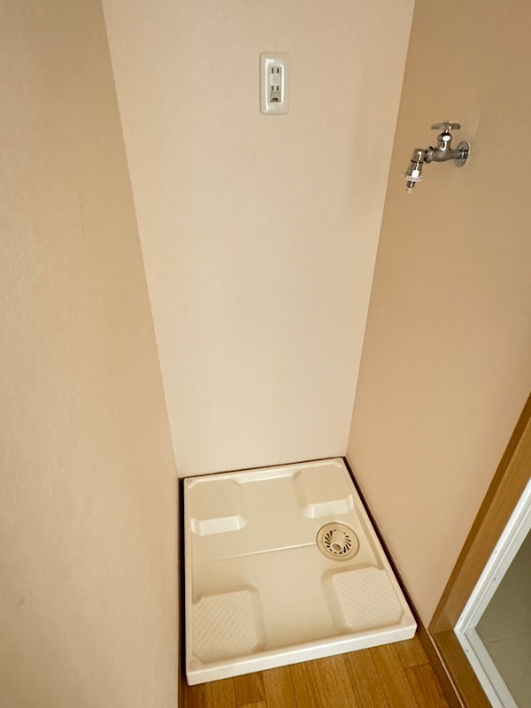 アクロポリス亀有 その他3