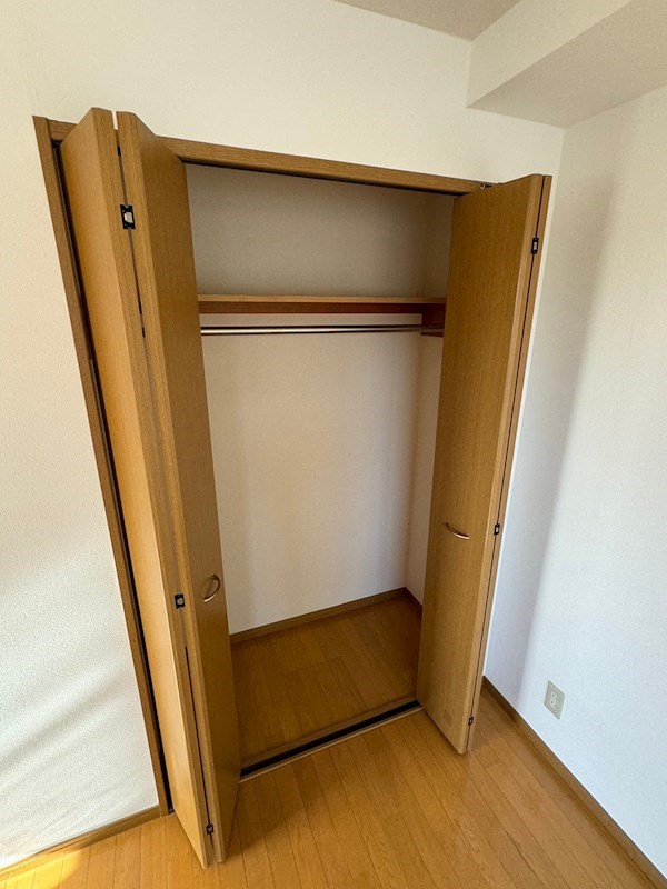 アクロポリス亀有 その他4