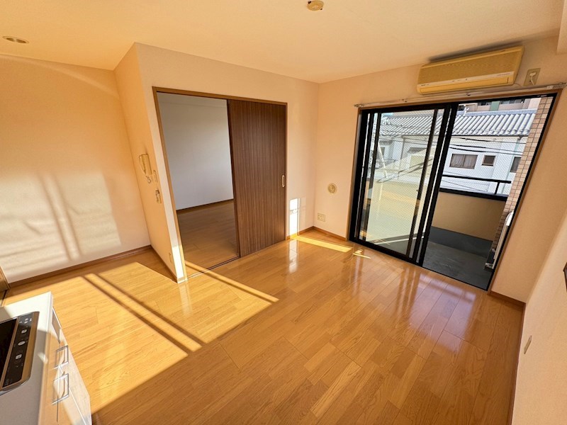 アクロポリス亀有 その他11