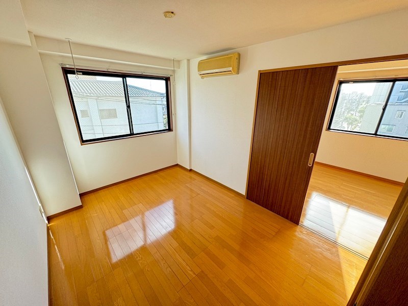 アクロポリス亀有 その他12