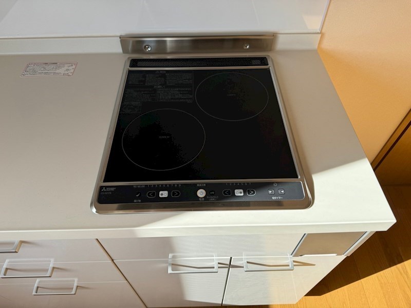 アクロポリス亀有 その他14