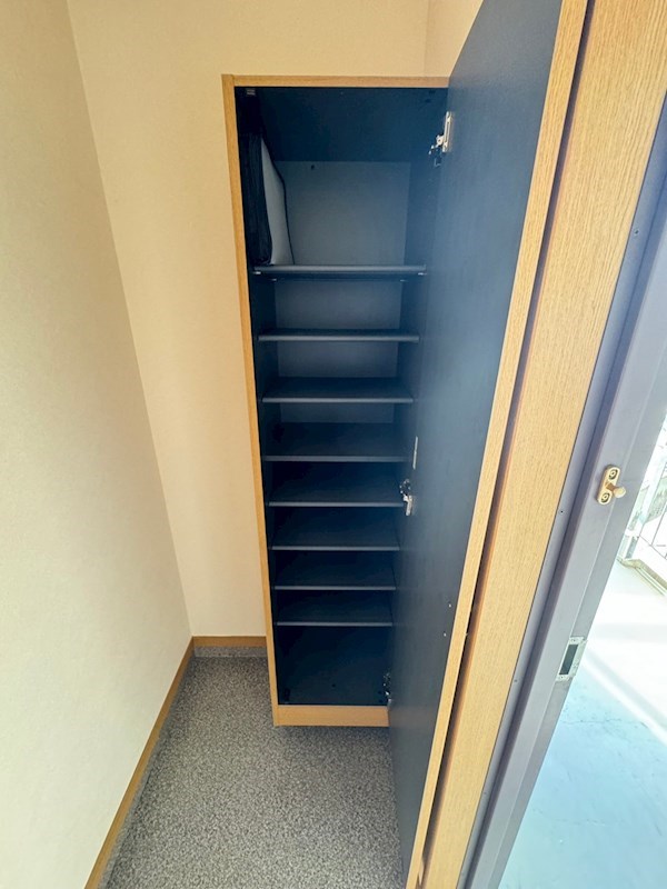 アクロポリス亀有 その他15