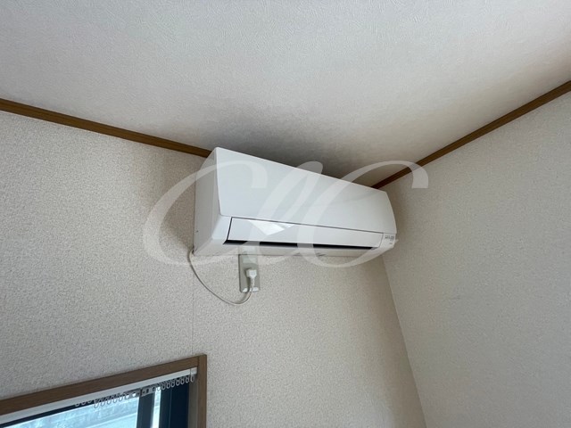 第３ペガサス その他4