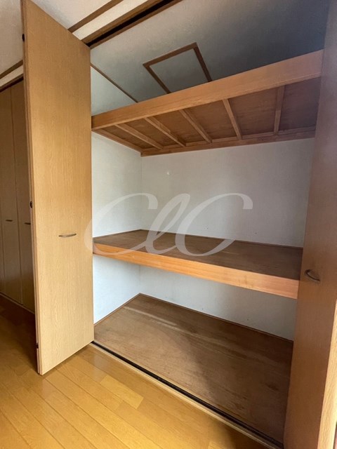 第３ペガサス その他5