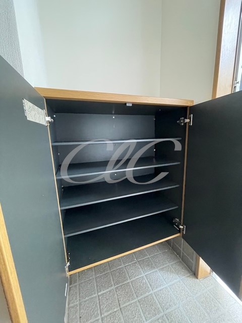 第３ペガサス その他7