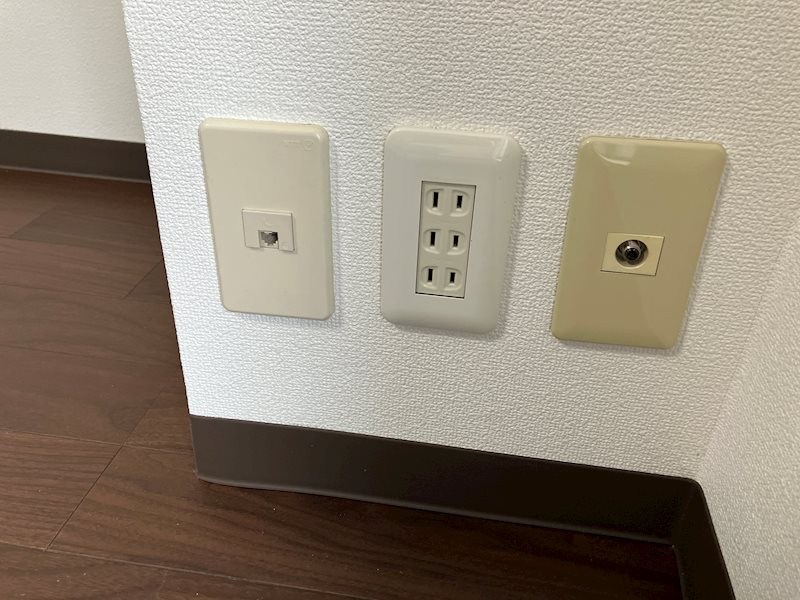 茅場町スカイハイツ その他6