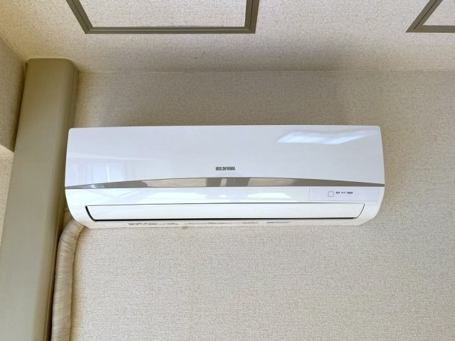 茅場町スカイハイツ その他8