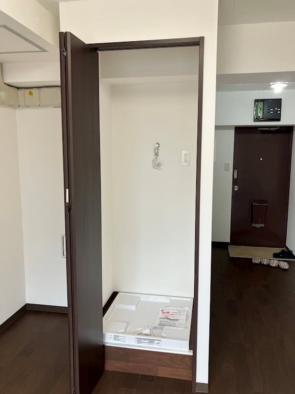 茅場町スカイハイツ その他9