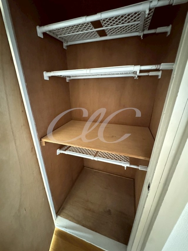 舎人吉岡ハイツ その他6