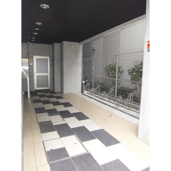 秋葉原　デ・プレ その他1