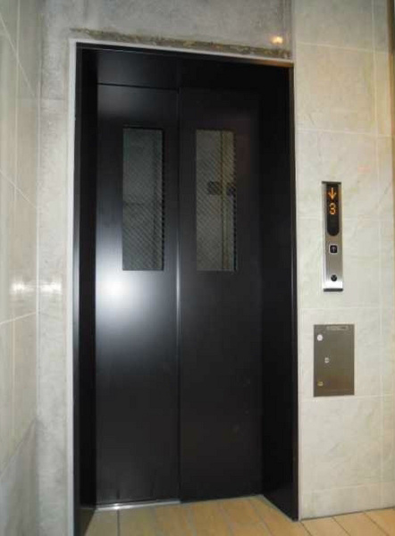 秋葉原　デ・プレ その他2