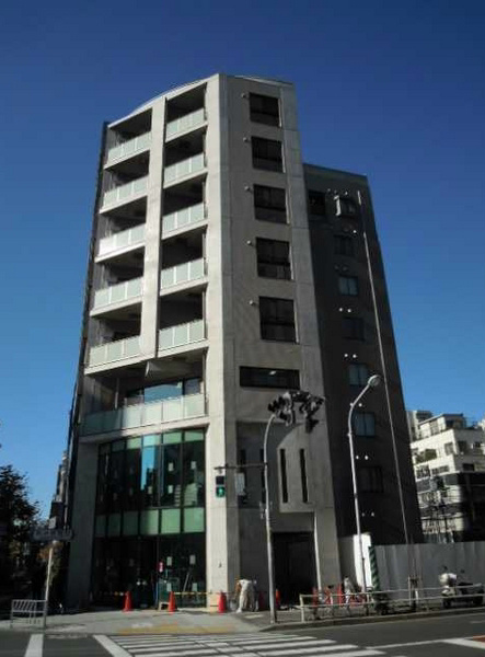 秋葉原　デ・プレ その他3