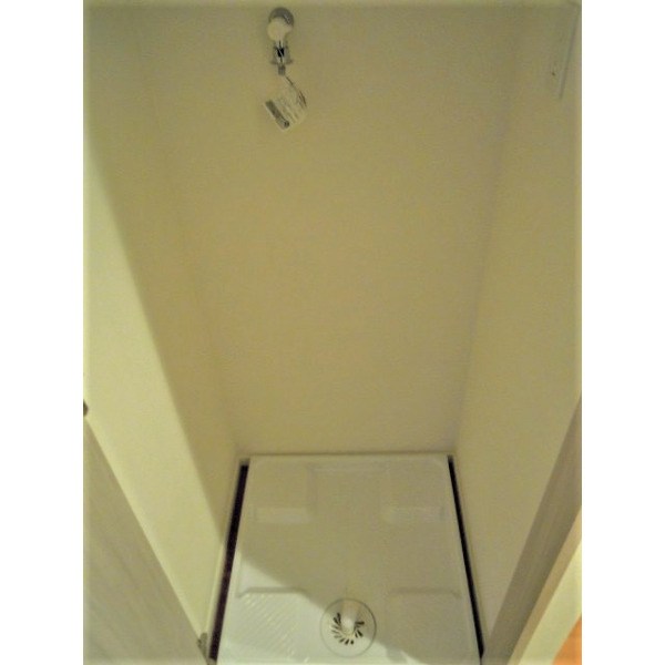 秋葉原　デ・プレ その他4