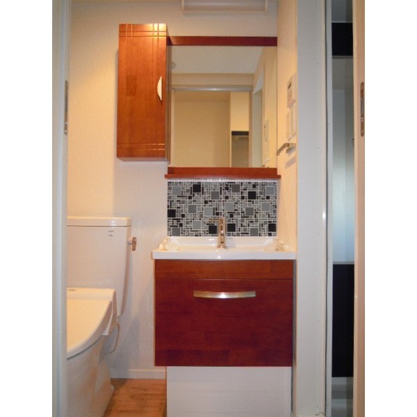 秋葉原　デ・プレ その他5